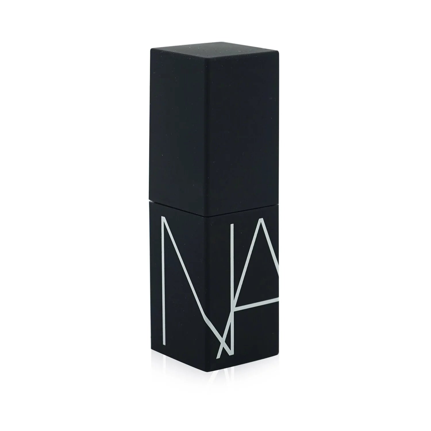 Lipstick (Satin) 3.4g O4199