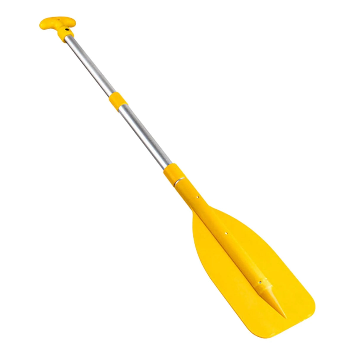 Inflatable Boat Paddle Kayak Paddles Oars N6960