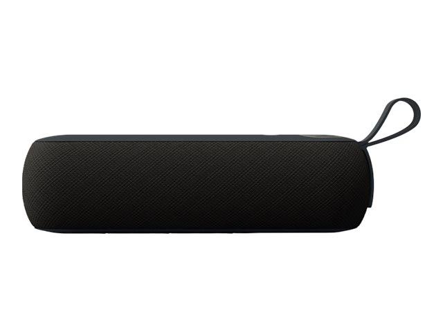 Portable Water Resistant Bluetooth Speaker V156