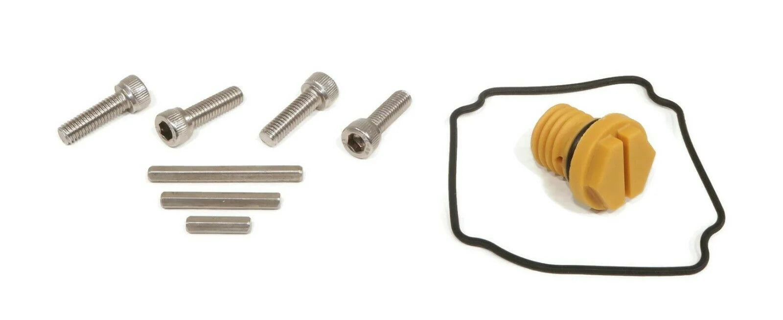 Trim Tilt Motor Kit For Mercury 55 HP Outboard N9004