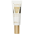 Masque Age Refill Summum Mask 50ml R2318