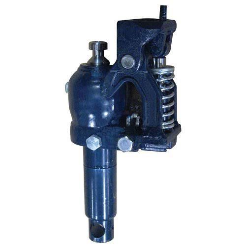 Pump Assembly for Pallet Trucks J10390