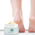Chapped Skin Balm S405