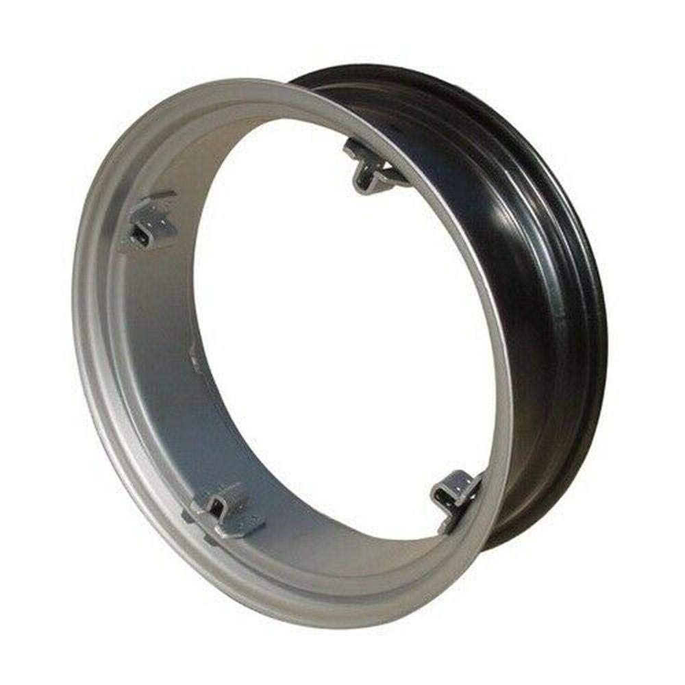 8" X 24" Rear Wheel Rim for Tractor I6587