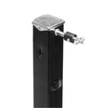 Trailer Landing Gear Y606