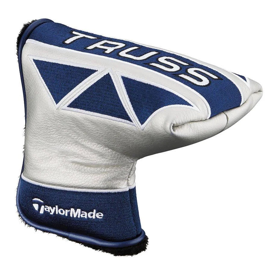 Putter V7639