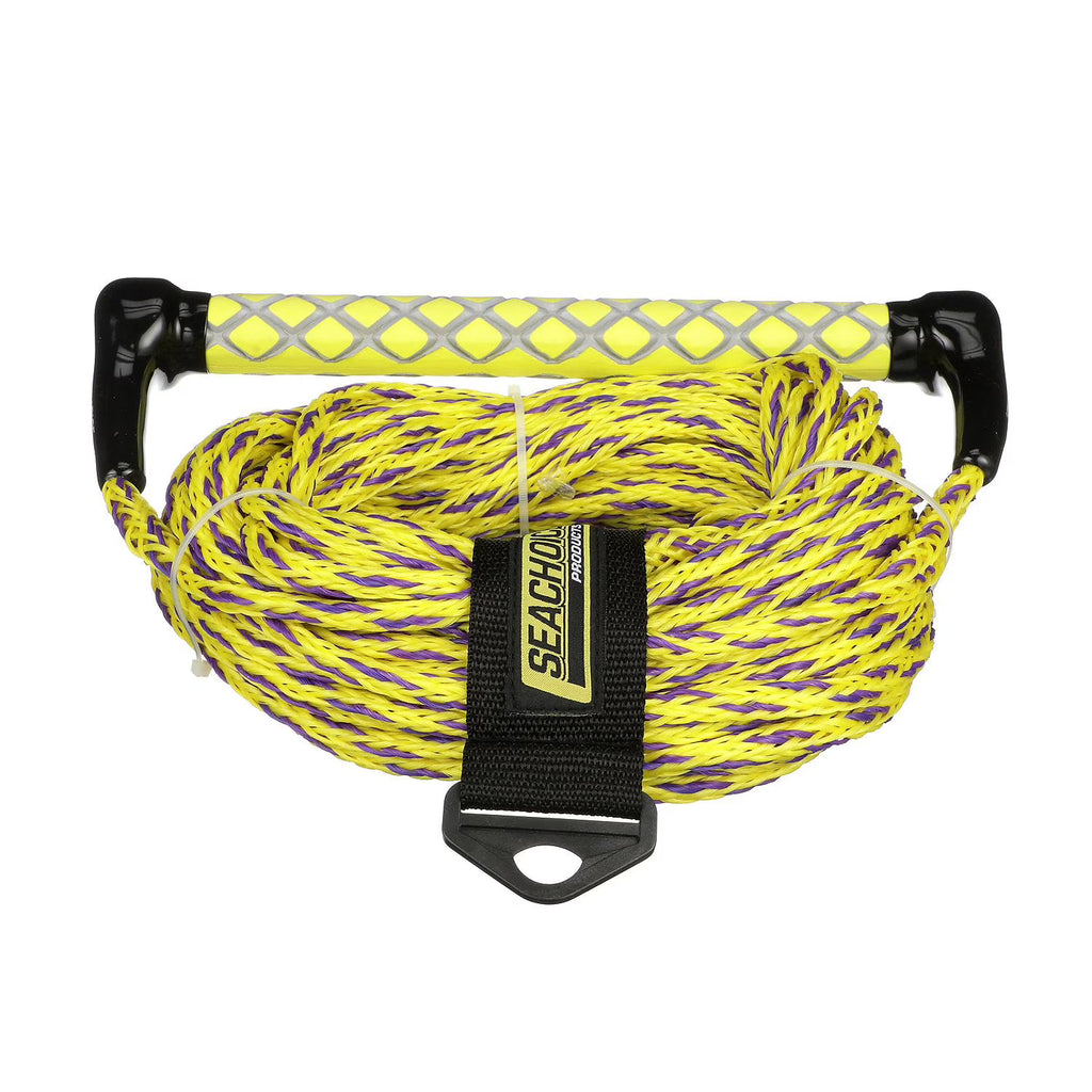 Water Ski Rope L510