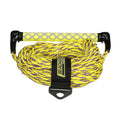 Water Ski Rope L510