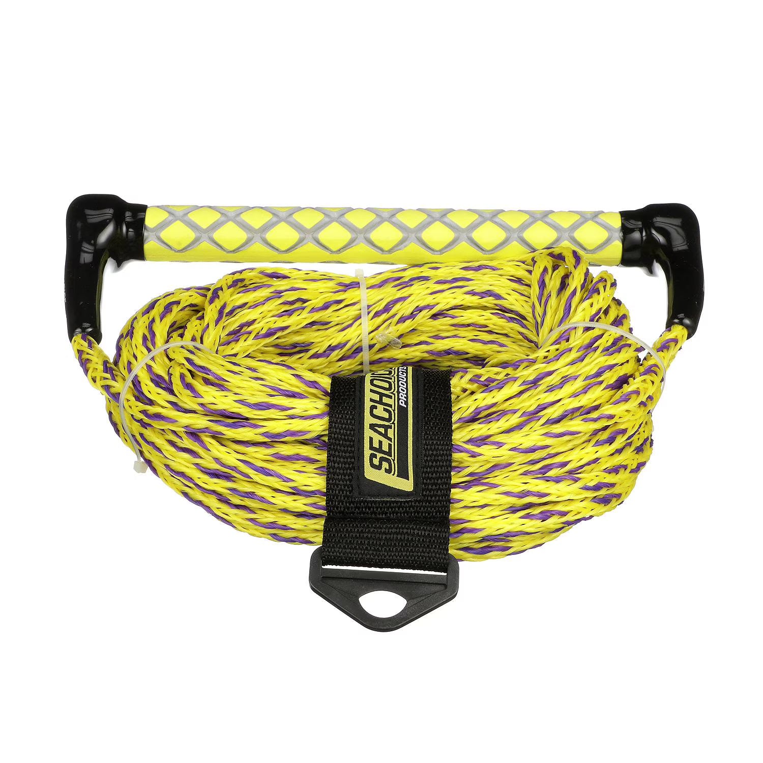 Water Ski Rope L510