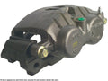 Disc Brake Caliper R598
