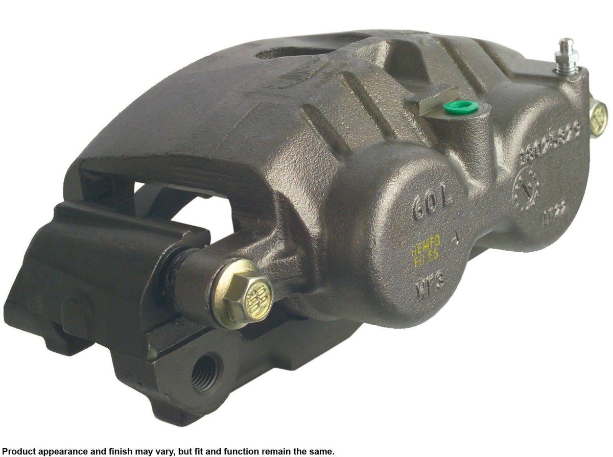 Disc Brake Caliper R598