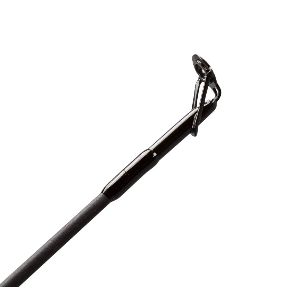 Graphite Casting Speed Stick Rod 7ft MH D860802