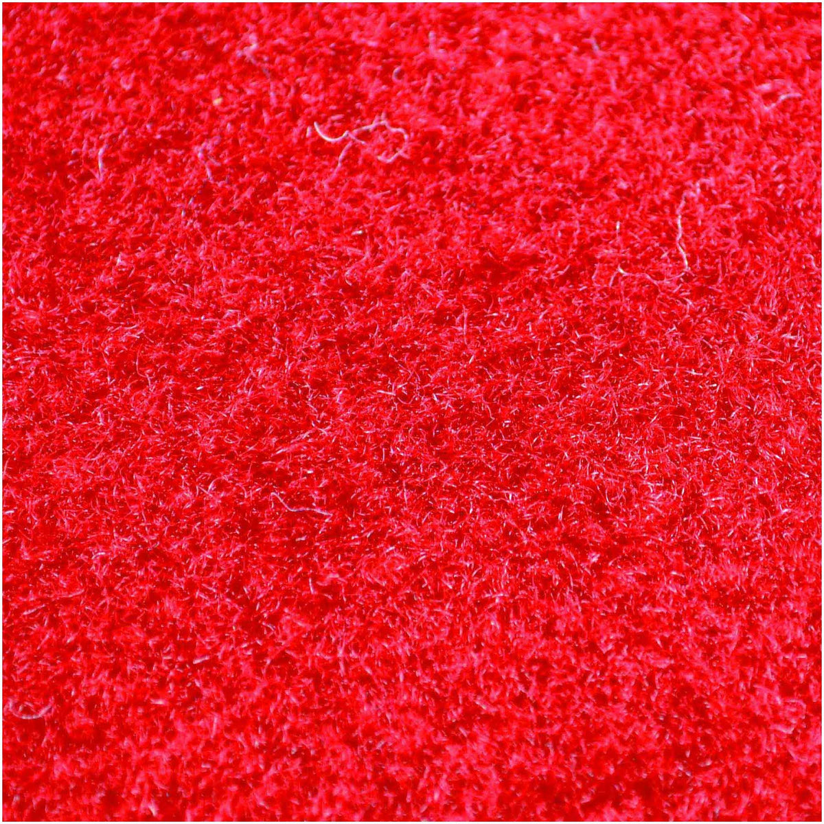 Carpet Tiles U298