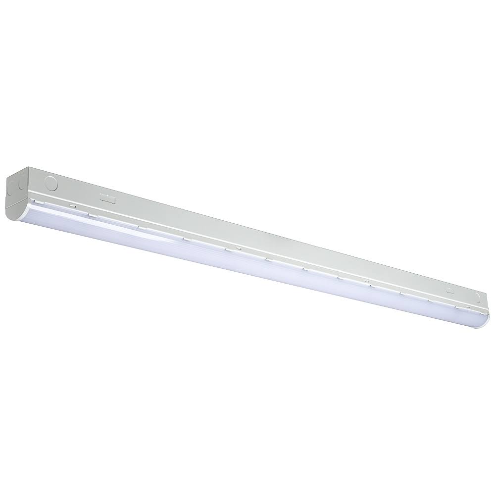 LED 4-Foot 35W Strip Fixture D409537