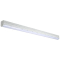 LED 4-Foot 35W Strip Fixture D409537