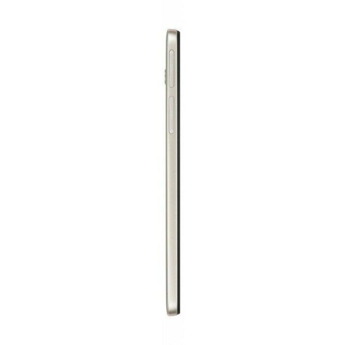 Unlocked Phone L802538