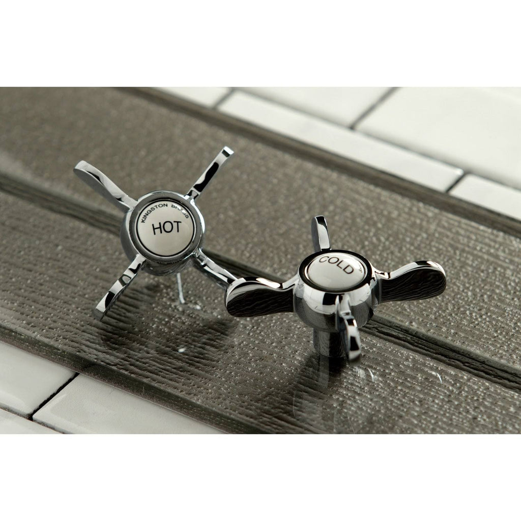 Brushed Nickel Kitchen Faucet with Brass Sprayer J194525