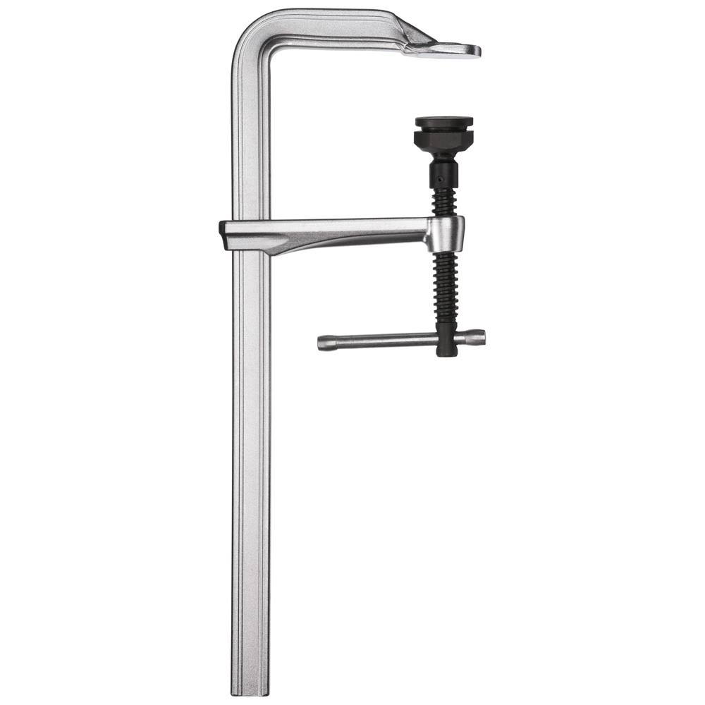 20 inch Sliding Arm Clamp C414