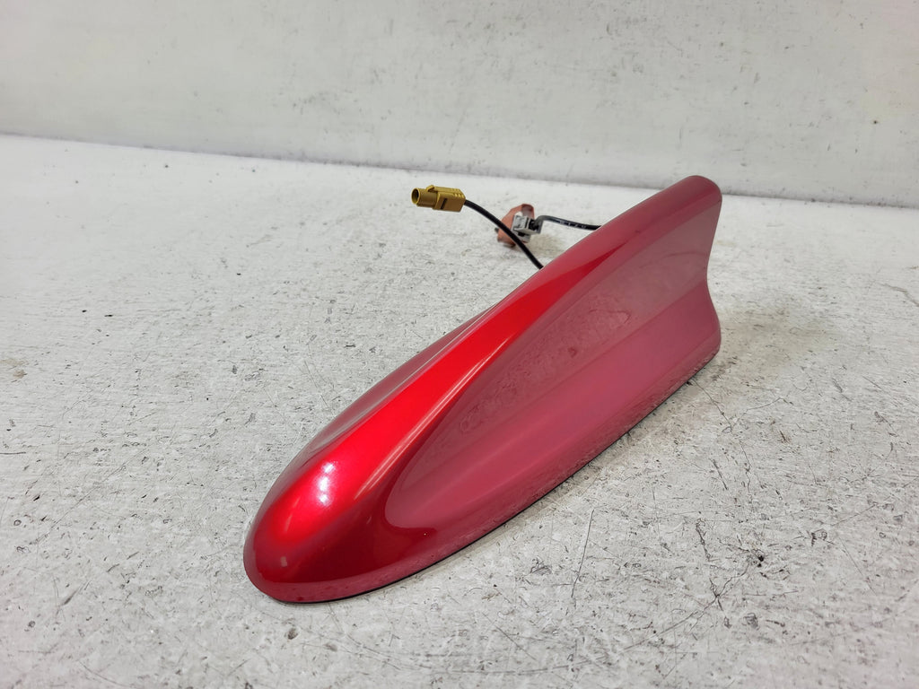 Roof Mount Radio Antenna R744