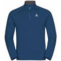 Ceramiwarm M Baselayer N609