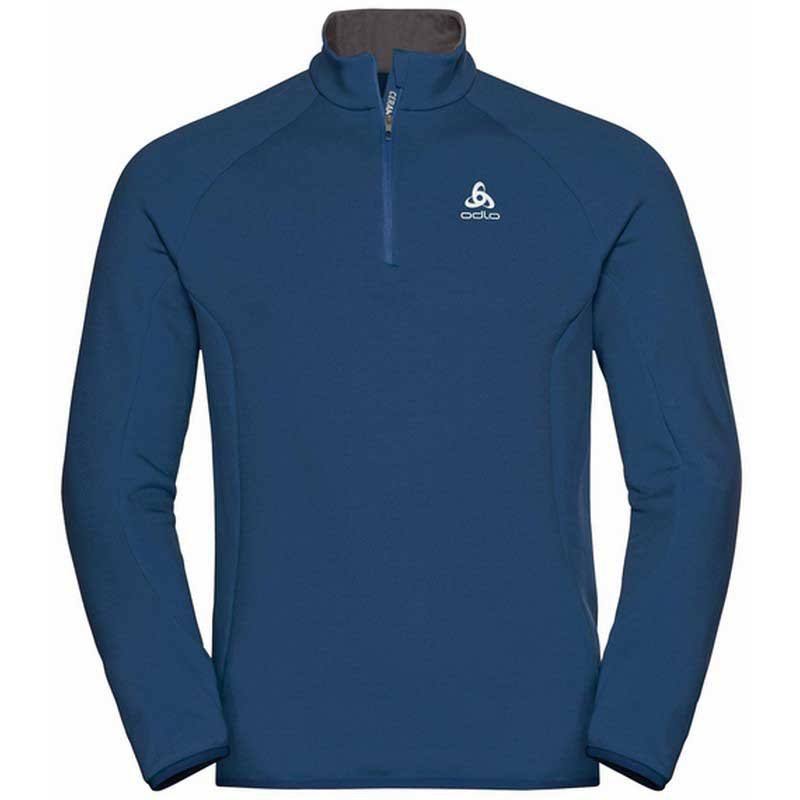Ceramiwarm M Baselayer N609