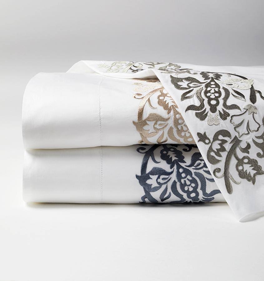 Flat Sheet Full/Queen F604319