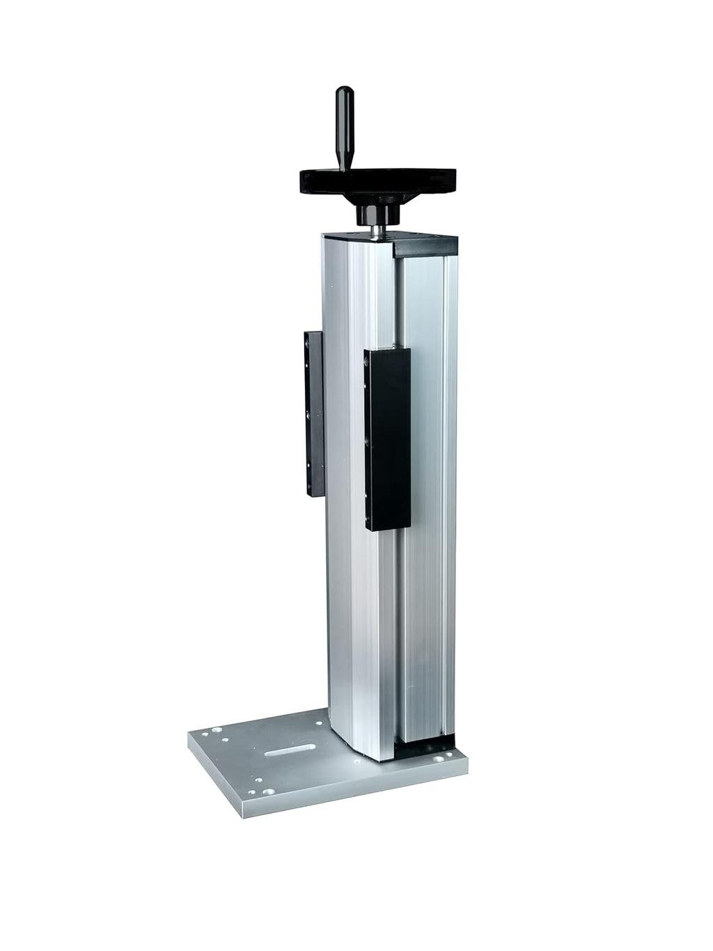 Hand Wheel Test Stand E481