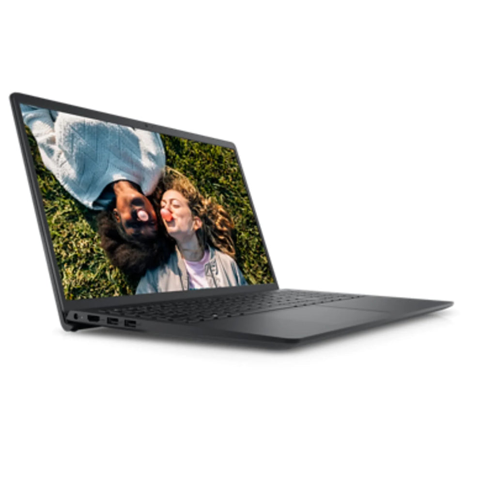 15.6" FHD Touch Core i5 Laptop V787144