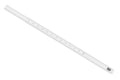 Premier Mounts APP-4872W A551495