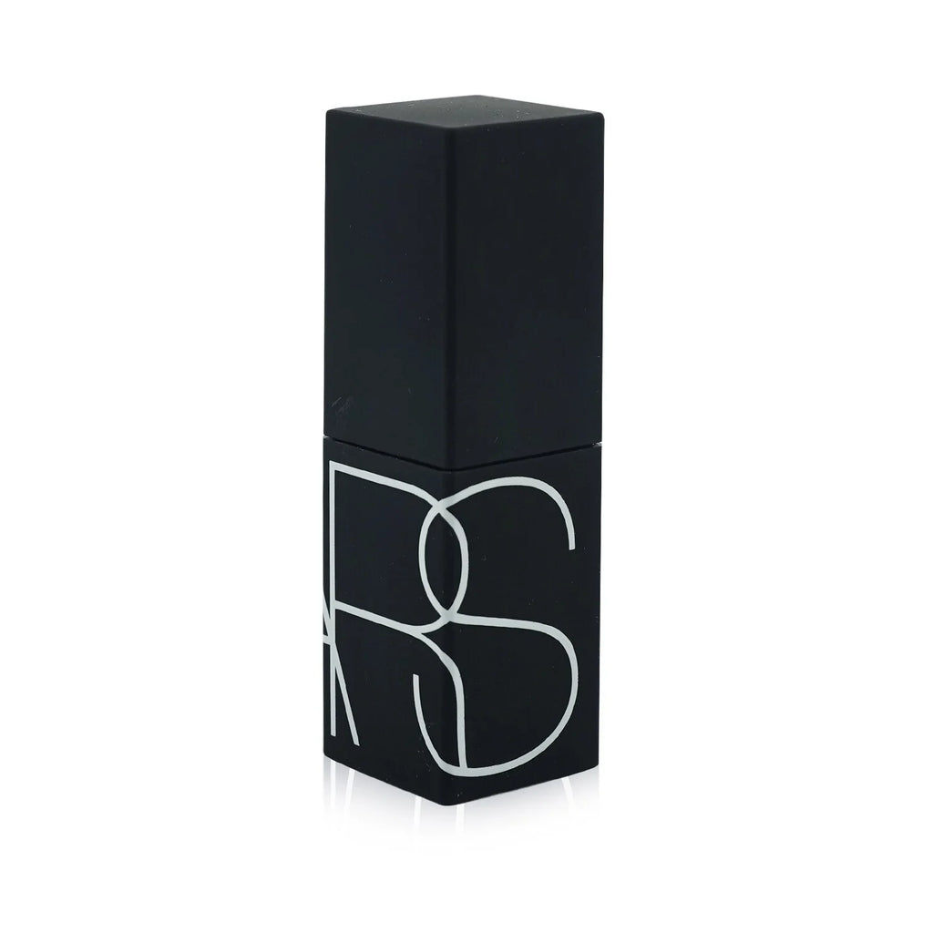 Lipstick (Satin) 3.4g O4199