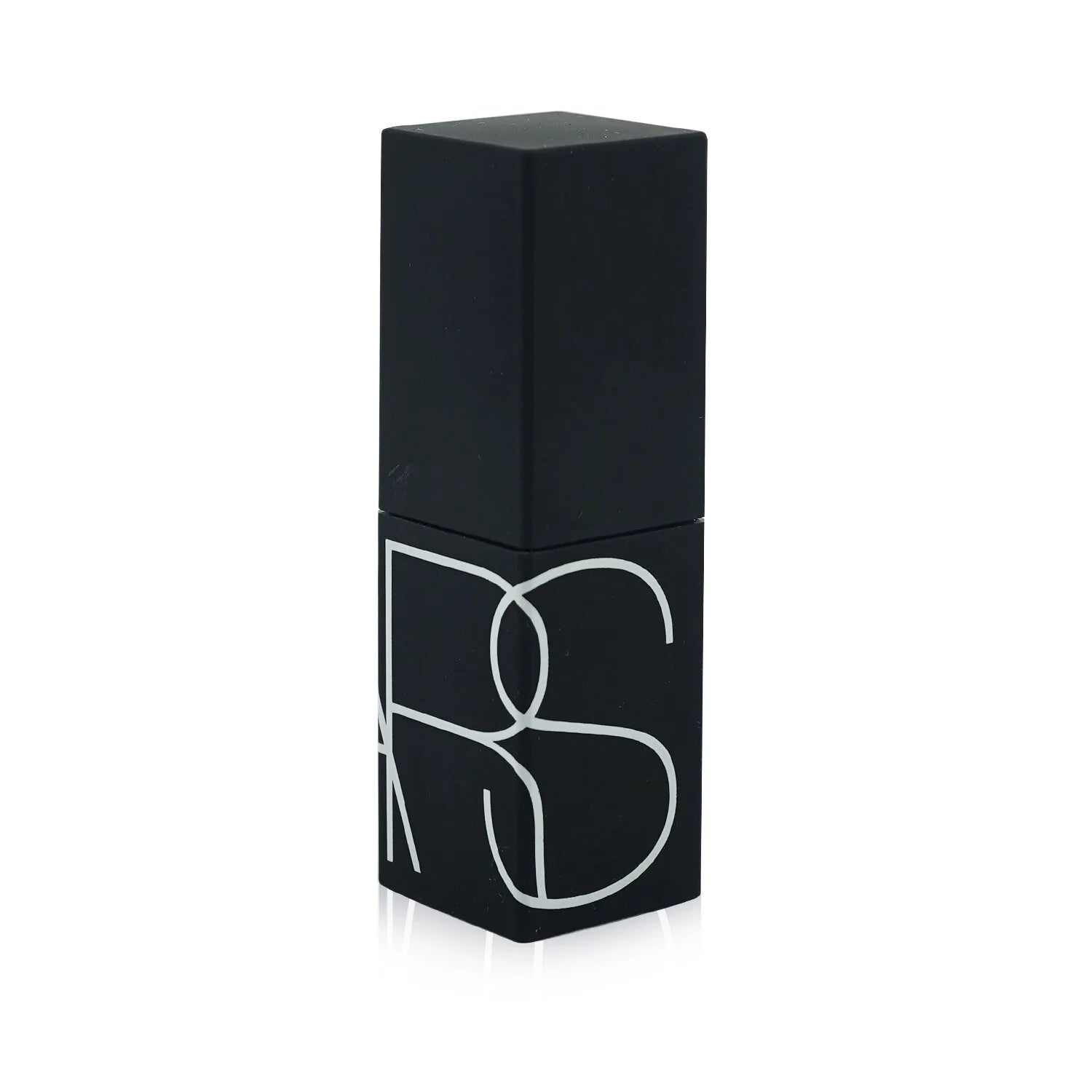 Lipstick (Satin) 3.4g O4199