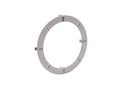 Modular Speed Ring for Video Pro Lightbanks N724