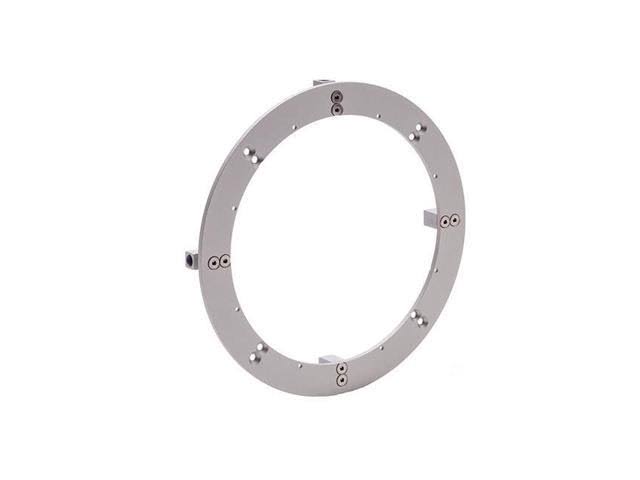 Modular Speed Ring for Video Pro Lightbanks N724