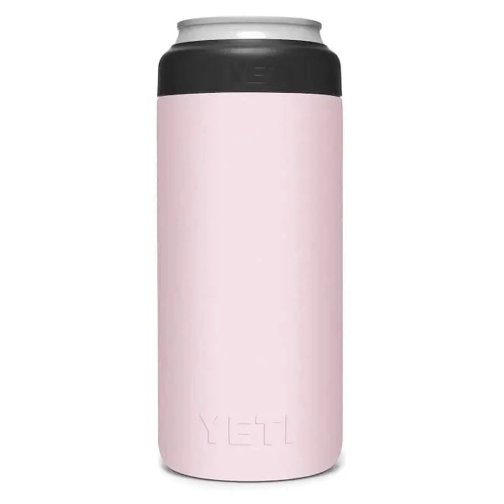 12 oz. Colster Slim Can Insulator L4637