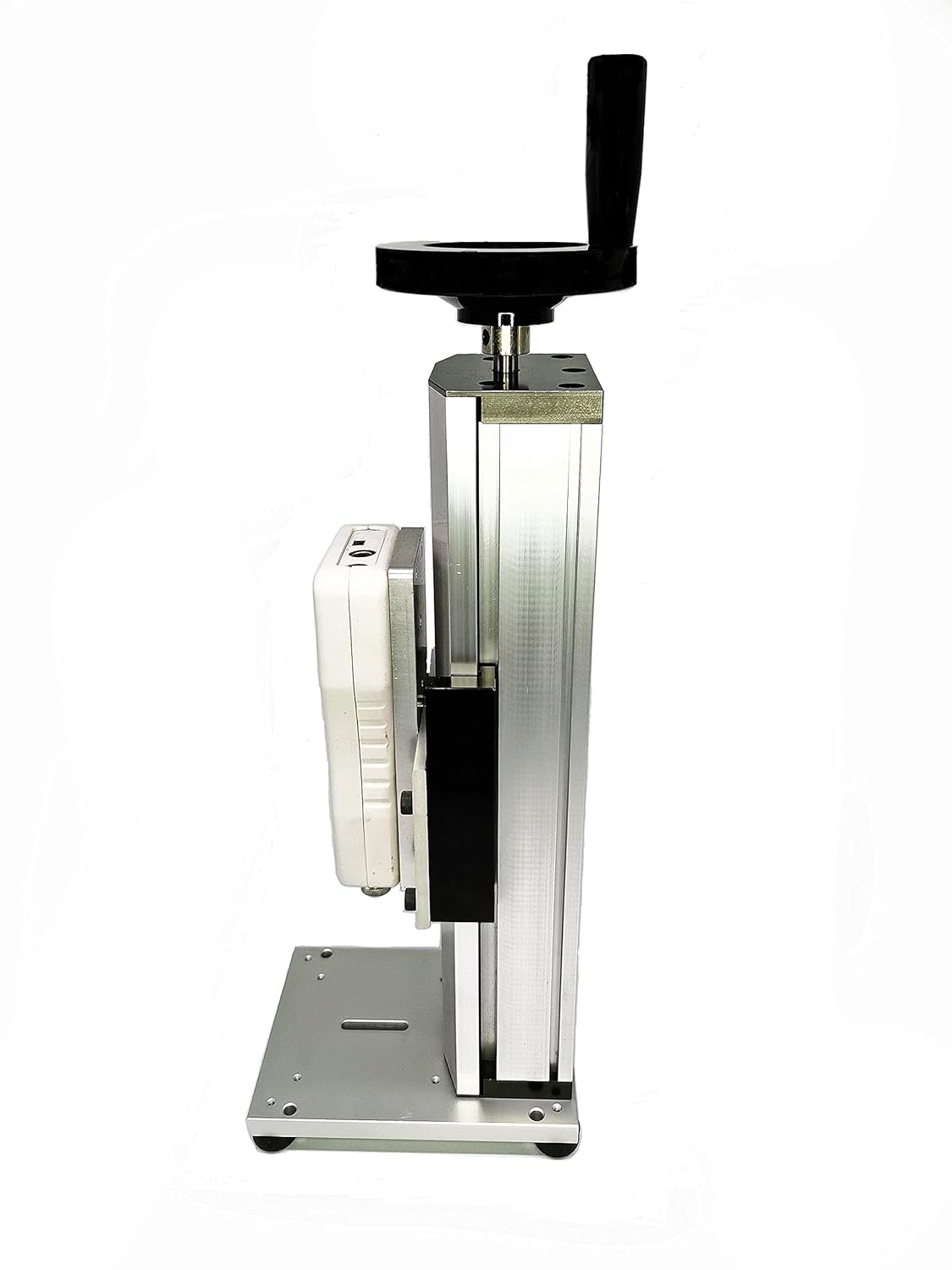 Hand Wheel Test Stand E481