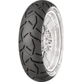 140/80-18 Dual Sport Rear Tire H771