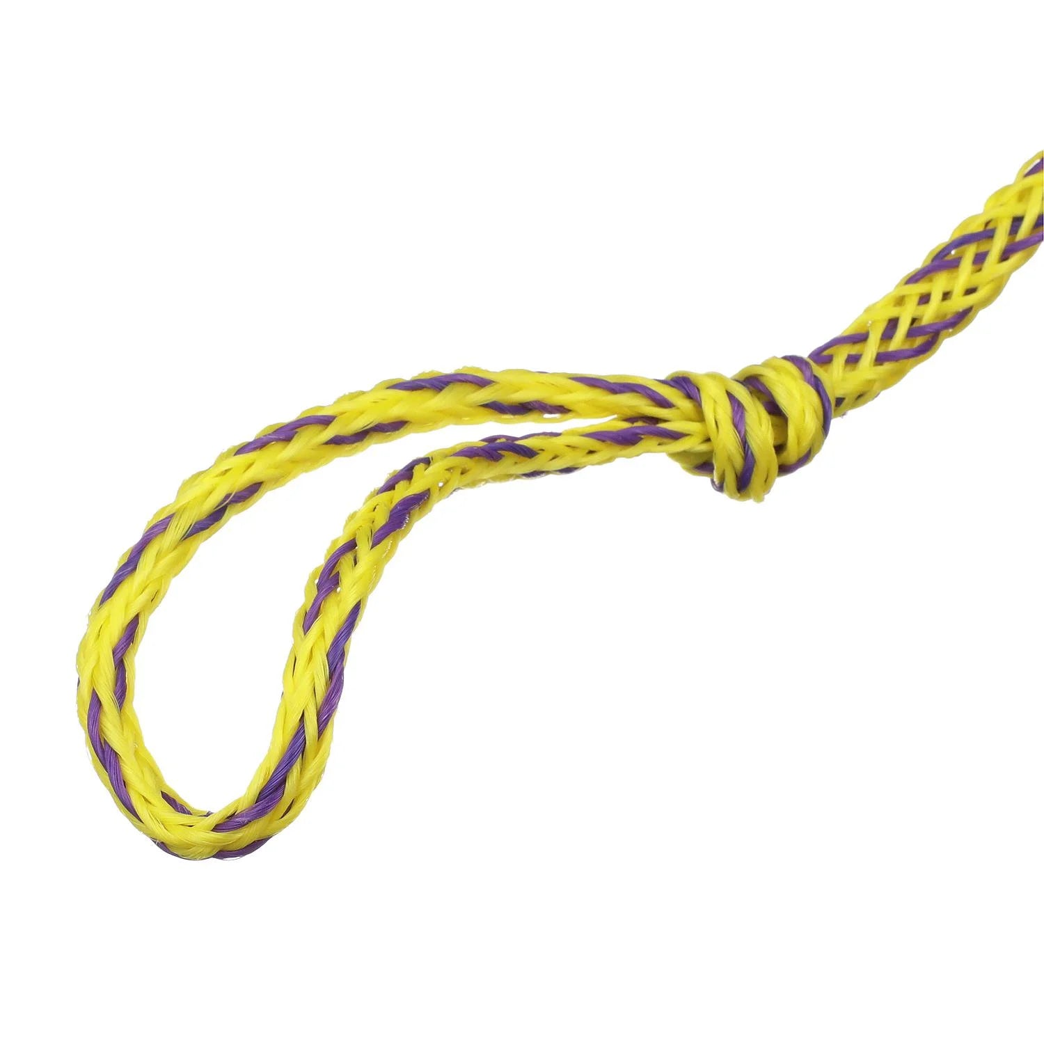 Water Ski Rope L510