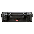 Black Watertight Protector Case Z772432