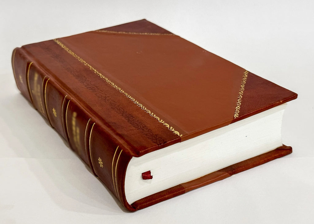 The Works of Virgil J2778
