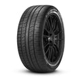 305/40R22 114W Tire W604
