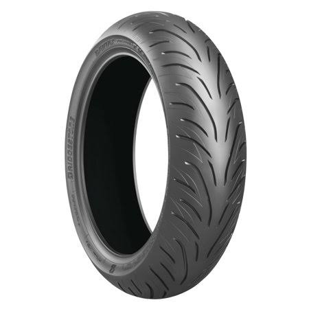 190/50-17 Rear Tire V836957