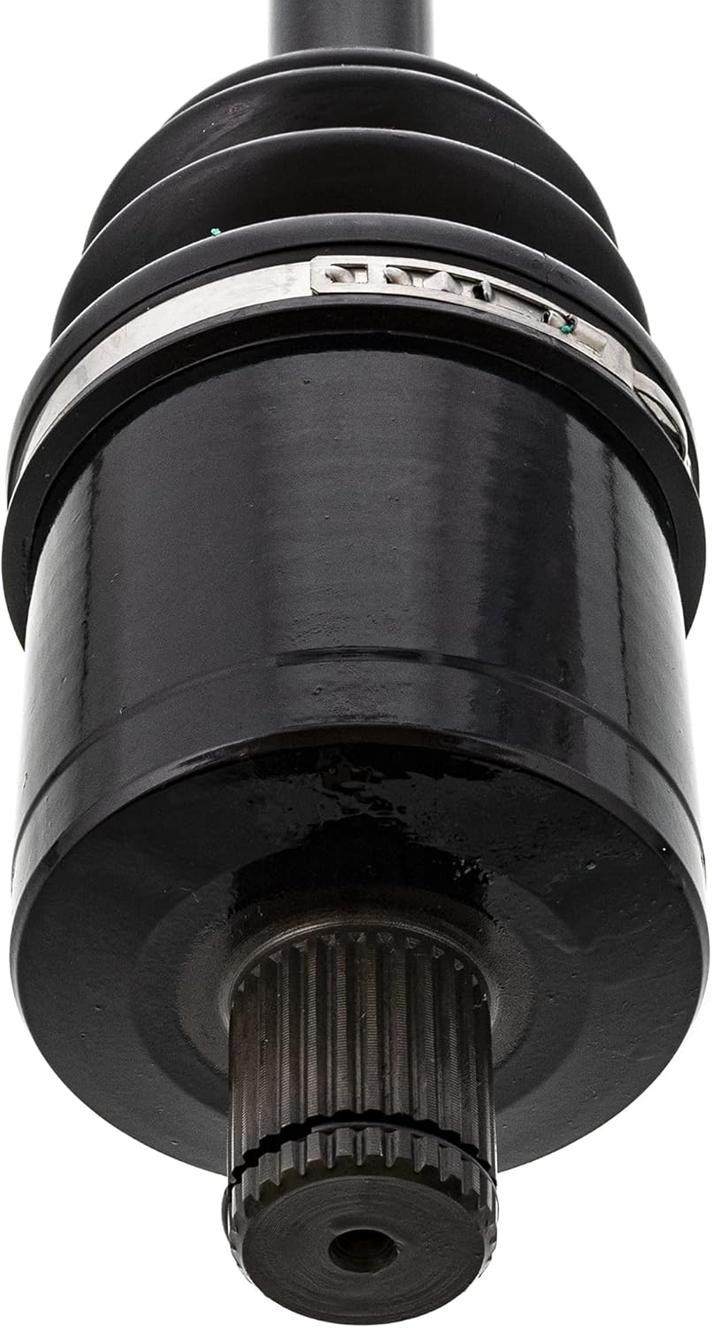 Rear Drive Shaft Axle 2 Pack I77318