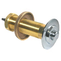 Push Button Assembly D7625