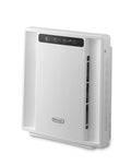 Air Purifier L1109