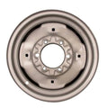 New Rim for Universal Products W86223