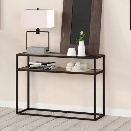 Console Table E7869