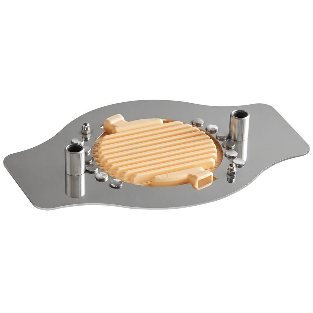 Wire Slicer Q56893