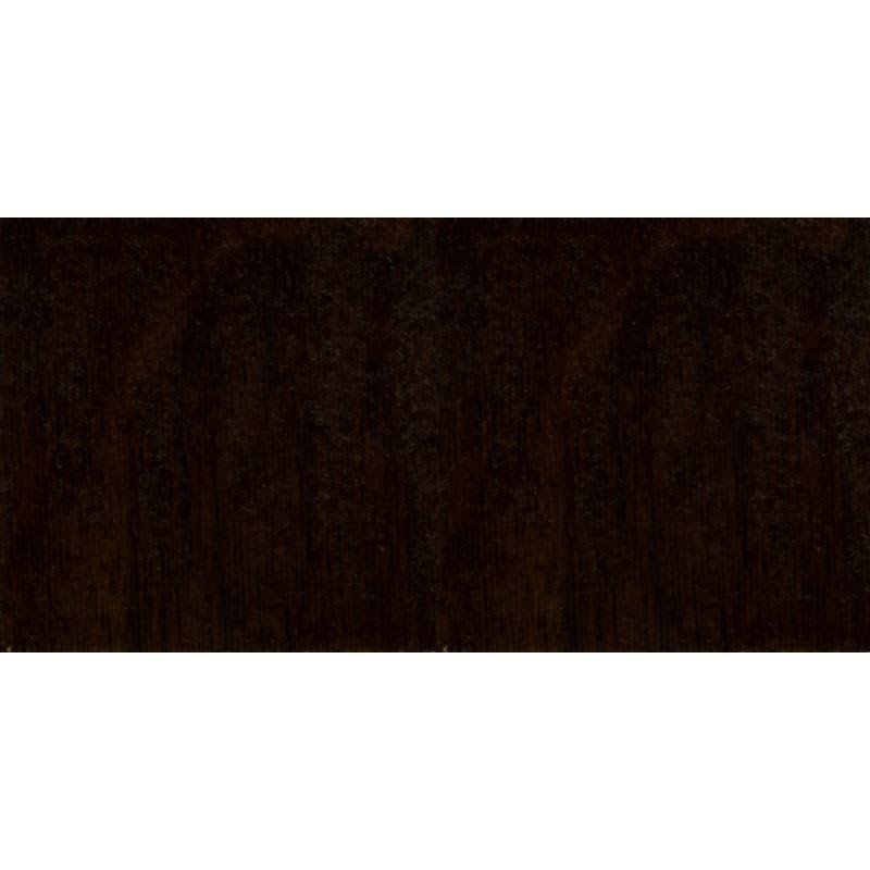Walnut Wood Barstool C81069