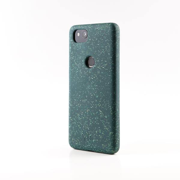 Green Google Pixel 3 Phone Case V863353
