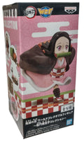 Nezuko PVC Figure C3512